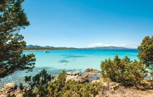 Golfo di Marinella Apartment | Studio 2 beds in Marinella just 200 mt from the beach
