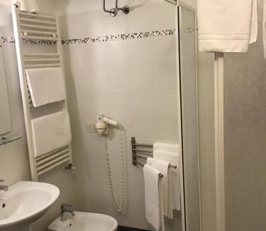 Santa Maria Novella Apartment | Studio for 4 persons