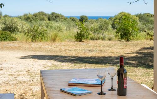 Orosei House | Stunning Home In Orosei With Wifi