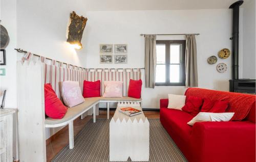 Orosei House | Stunning Home In Orosei With Wifi