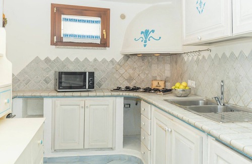 Puntaldia House | Stunning private villa for 10 people with private pool, A/C, TV and patio