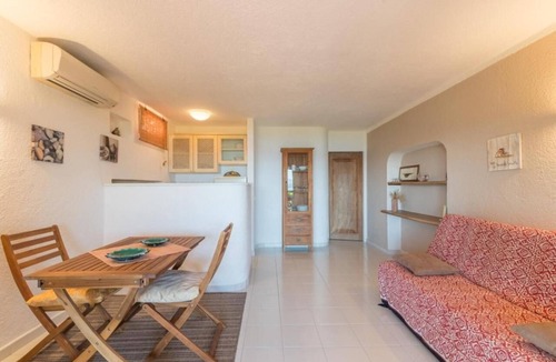 Punta Sardegna House | Stunning sea view within walking distance of the beaches. CIN: EN090054C2000R1396