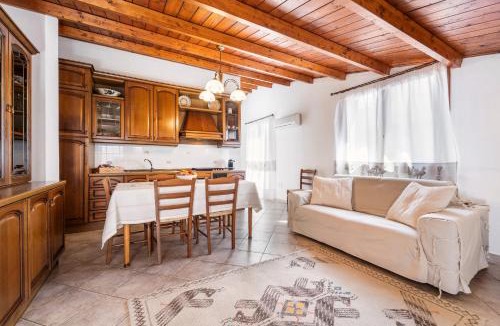 Arbus House | Su Niu de Arbus