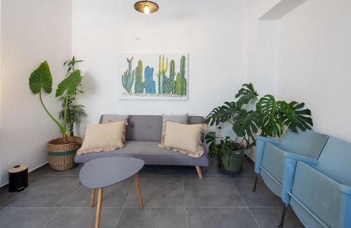 Nuoro House | Sul Corso Affittacamere