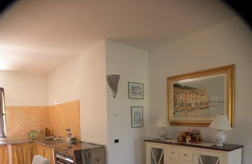 Arbatax Villa | SUN AND SEA, VILLA WITH POOL From August 22 to September 1