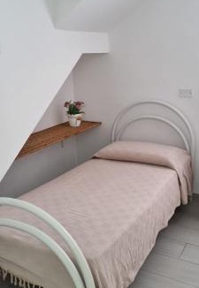 Solanas House | Sun Sea and relax villetta a due passi dal mare