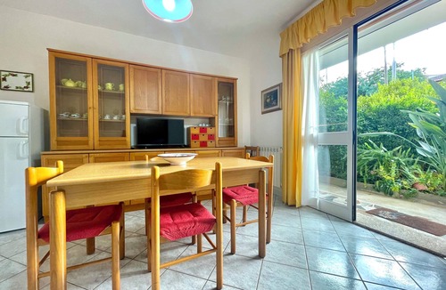 Bari Sardo Apartment | " Sunrise Apartments Comfort "