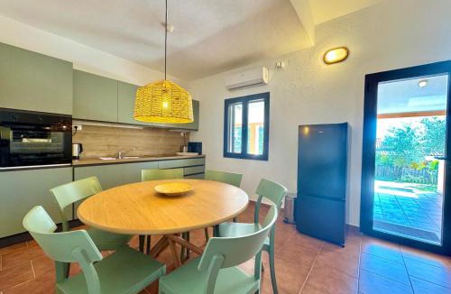 Torre di Bari Apartment | Sunrise Terrace