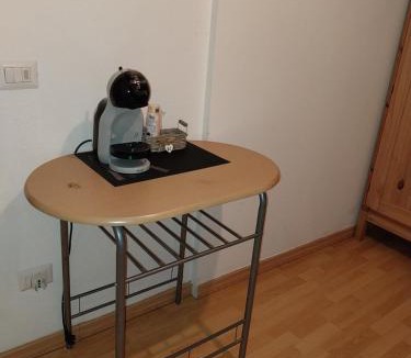 Arbatax Apartment | Sweet Home Sara R4521