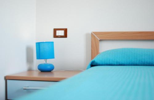Teulada Bed & Breakfast | Tanca is Torus guest house