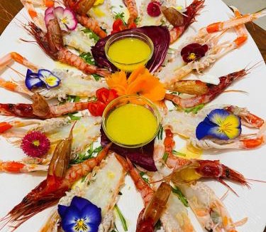 Carbonia Hotel | TANIT Hotel Ristorante Storia del SulcisIglesiente