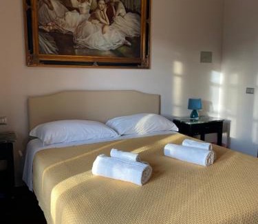 Carbonia Hotel | TANIT Hotel Ristorante Storia del SulcisIglesiente