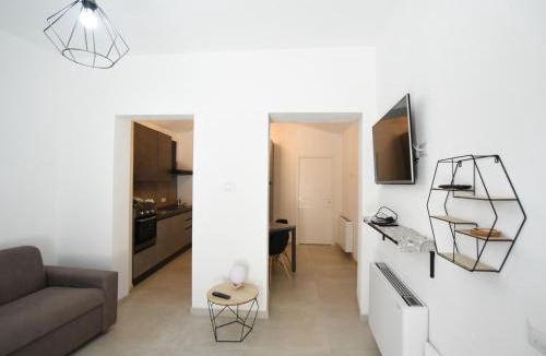 Oliena Apartment | Tatta & Nanna Apartment