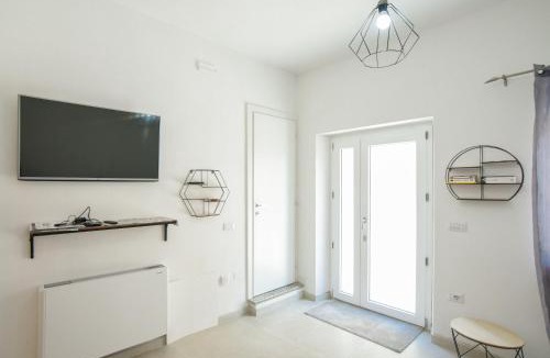 Oliena Apartment | Tatta & Nanna Apartment