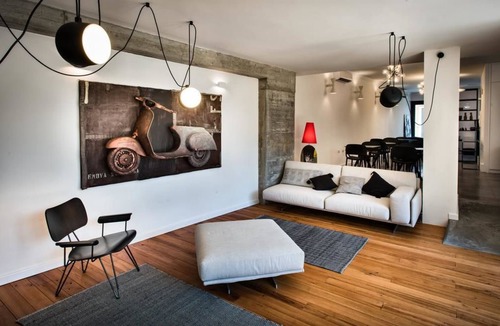 Bari Sardo Hotel | Teku Boutique Hotel