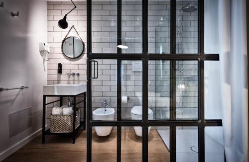 Bari Sardo Hotel | Teku Sardinia Boutique Hotel