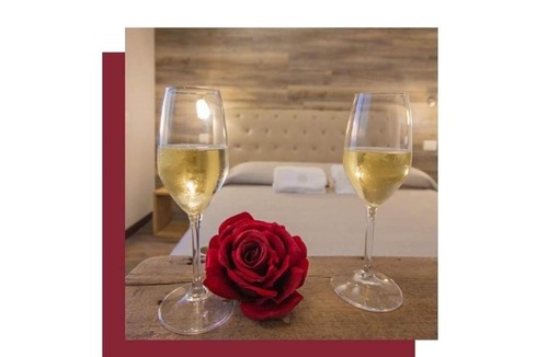 Castrocielo Resort | Tenuta Terra e Sole