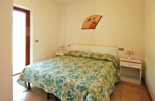 Costa Paradiso House | Terraced house in Costa Paradiso with terrace