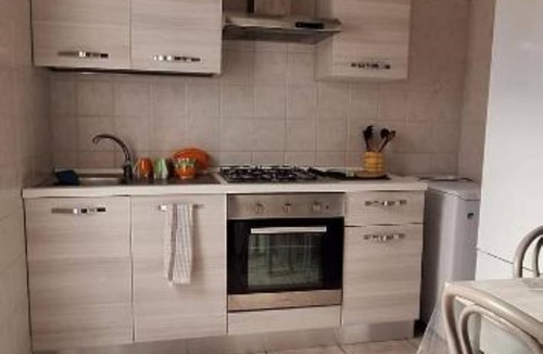 Stintino Apartment | The Bathhouse Since 1885