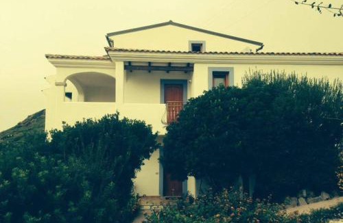 Lu Bagnu Apartment | The Beach House - Lu Bagnu