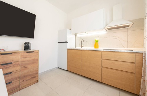 Teulada Apartment | The Essence of Light in a Designer Apartment in Teulada