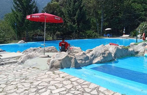 Roccamandolfi House | The House of the Brigands in the Certified Village of Excellence Roccamandolfi