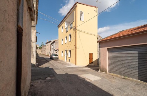 Ploaghe Apartment | Tia Maria - Tradizione e Autenticità