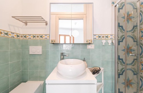 Ploaghe Apartment | Tia Maria - Tradizione e Autenticità
