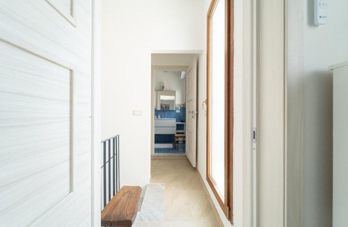 Ploaghe Apartment | Tia Maria - Tradizione e Autenticità