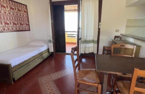 Torre delle Stelle Apartment | Torre delle Stelle Residence Aura Club