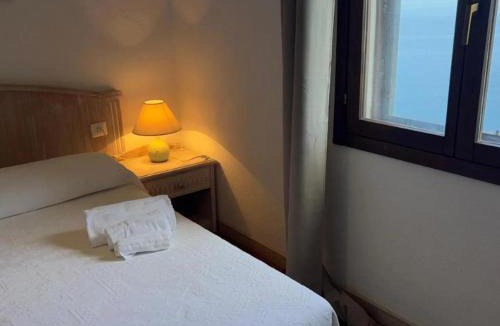 Torre delle Stelle Apartment | Torre delle Stelle Residence Aura Club
