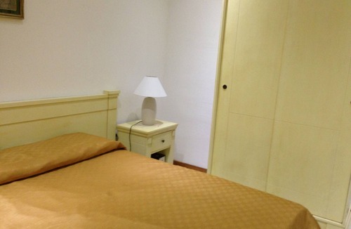 Torre Grande Apartment | TORREGRANDE, SARDINIA, 150 MT FROM THE BEACH