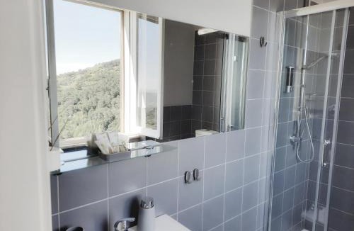 Osilo Bed & Breakfast | Tuffudesu Experience