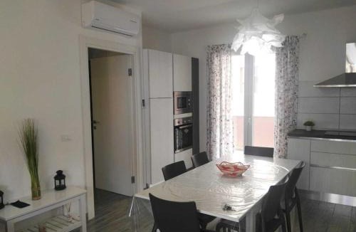 La Ciaccia House | Tulipano House - Key to Villas