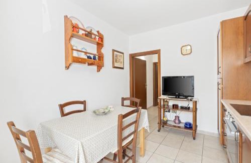 Scano di Montiferro House | Turre