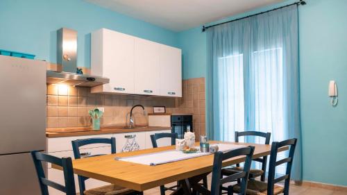 Nebida Apartment | Una miniera sotto casa - Pan di Zucchero - Nebida