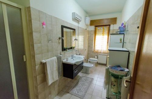Loceri Bed & Breakfast | Vacanze a Loceri