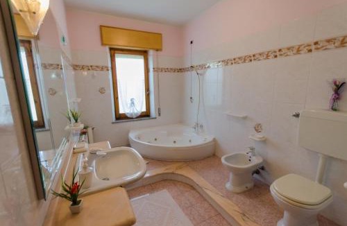 Loceri Bed & Breakfast | Vacanze a Loceri