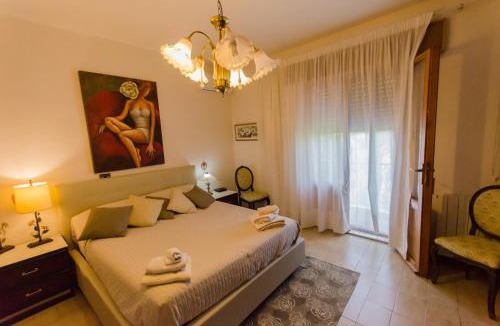 Loceri Bed & Breakfast | Vacanze a Loceri