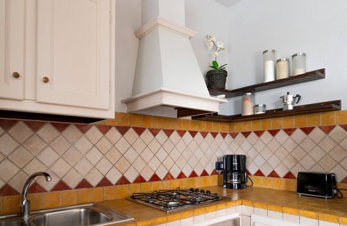 Orosei House | Vacation home for 2 guests with 50m² in Orosei (303005)