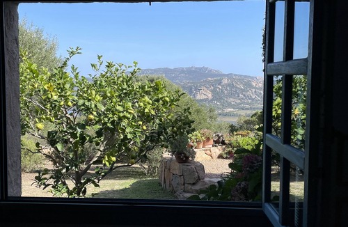 Arzachena House | Vacation home for 6 guests with 180m² in Cannigione (124292)