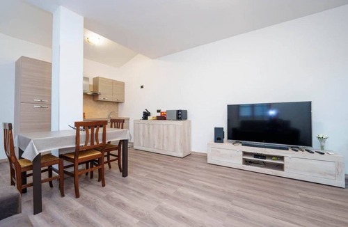 Villa San Pietro Apartment | Vacation home Sibyl apartment SciroccoIT092099B4000S9841