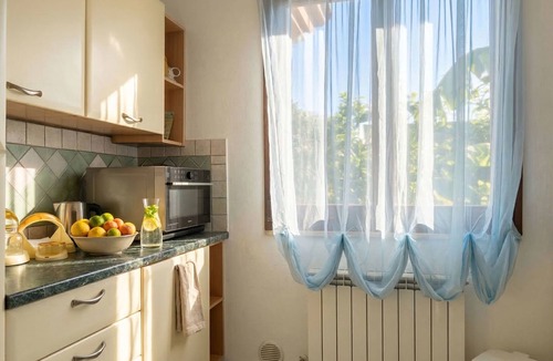 Arbatax House | Vacation home Papaia by Interhome