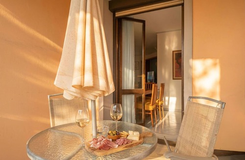 Arbatax House | Vacation home Papaia by Interhome