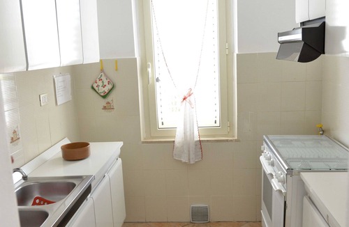 Bari Sardo Apartment | Vacation home Sardinia Ogliastra Bari Sardo Arbatax Apartments
