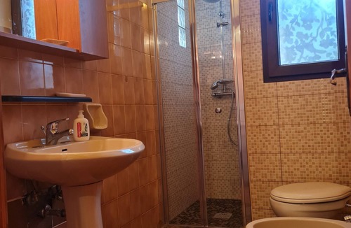 Notteri Villa | Vacation homes Villasimius