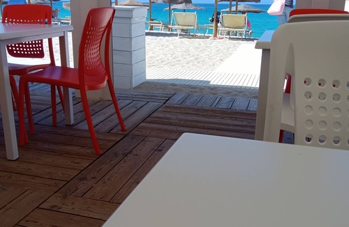 Villaggio delle Mimose House | Vacations in Solanas