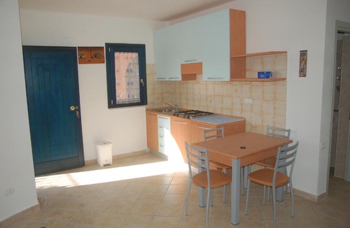 La Muddizza Apartment | Valledoria 2 Apartments