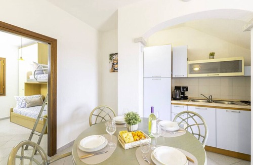 Agrustos House | Venere - Agrustos Budoni