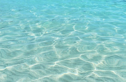 Murta Maria Apartment | Very nice apartment with sea view